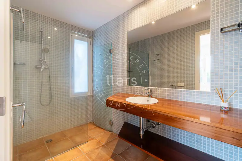 Casa en Sant Andreu de Llavaneres (HOYO 17) – foto 35