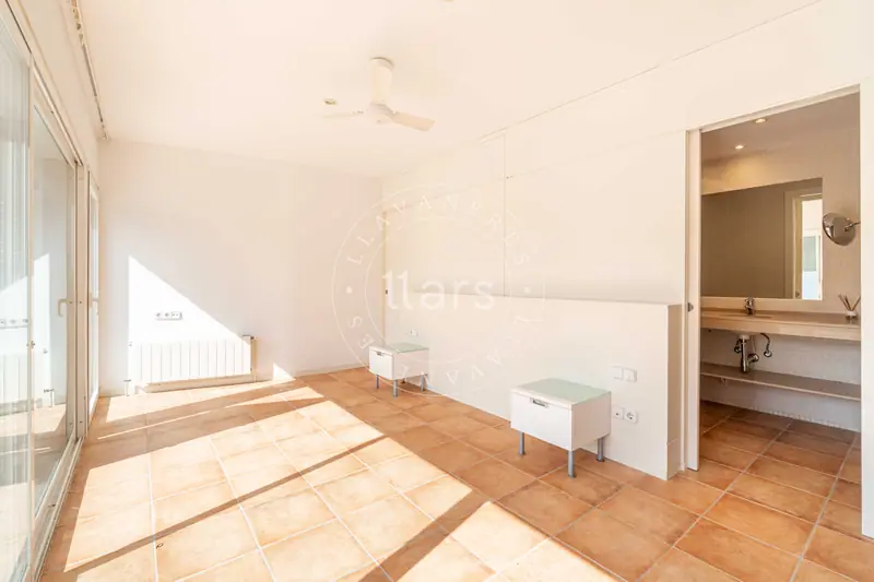 Casa en Sant Andreu de Llavaneres (HOYO 17) – foto 24