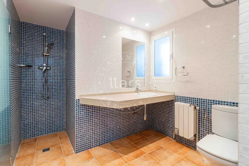 Casa en Sant Andreu de Llavaneres (HOYO 17) – foto 22