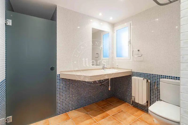 Casa en Sant Andreu de Llavaneres (HOYO 17) – foto 21