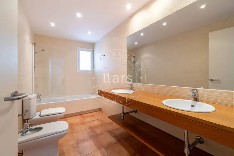 Casa en Sant Andreu de Llavaneres (HOYO 17) – foto 43