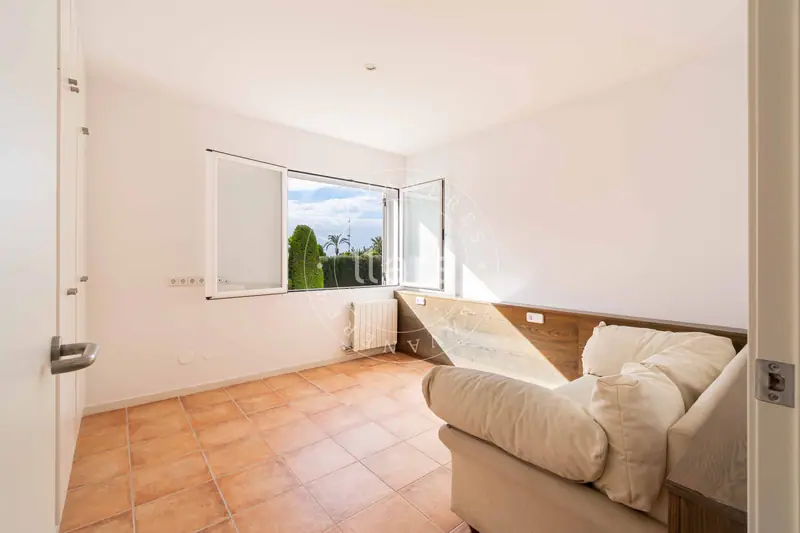 Casa en Sant Andreu de Llavaneres (HOYO 17) – foto 45