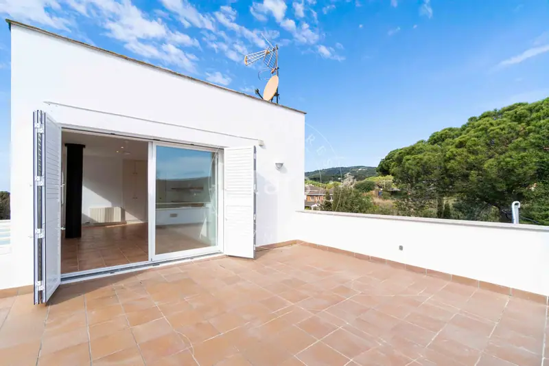 Casa en Sant Andreu de Llavaneres (HOYO 17) – foto 42