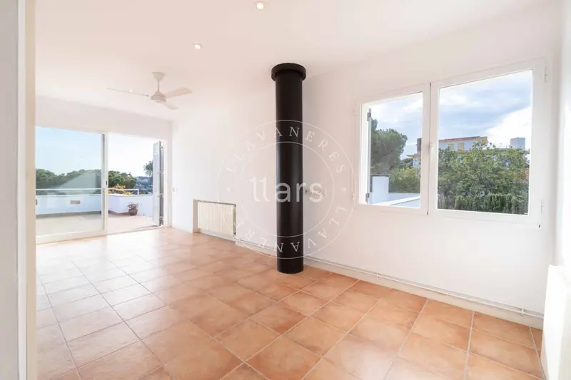 Casa en Sant Andreu de Llavaneres (HOYO 17) – foto 37