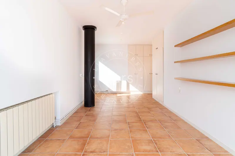 Casa en Sant Andreu de Llavaneres (HOYO 17) – foto 39