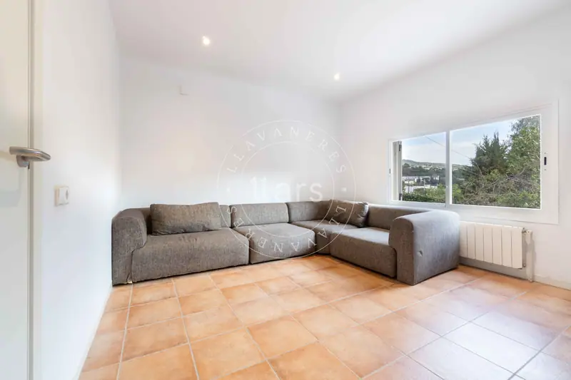 Casa en Sant Andreu de Llavaneres (HOYO 17) – foto 48
