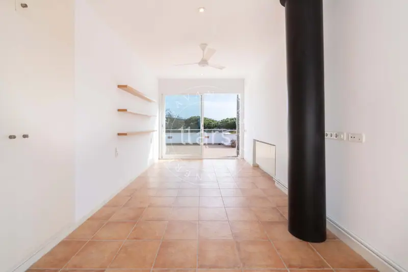 Casa en Sant Andreu de Llavaneres (HOYO 17) – foto 38