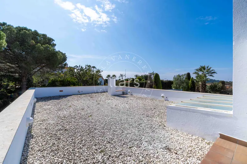 Casa en Sant Andreu de Llavaneres (HOYO 17) – foto 41