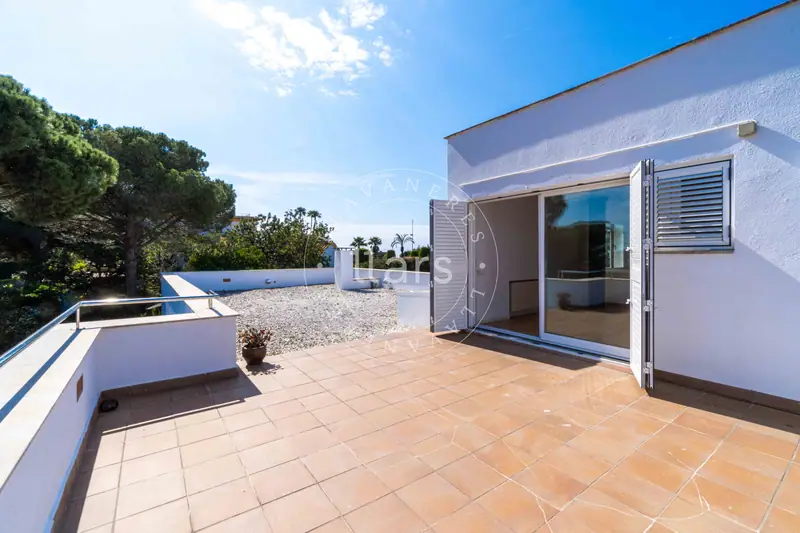 Casa en Sant Andreu de Llavaneres (HOYO 17) – foto 40
