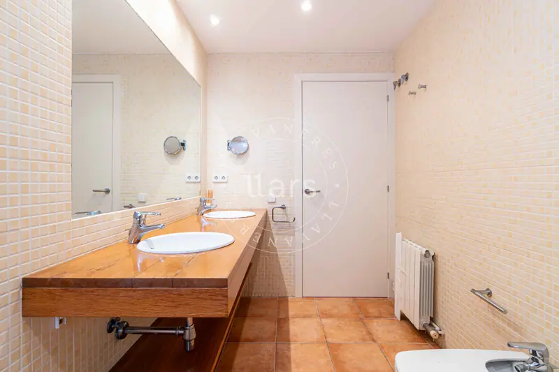 Casa en Sant Andreu de Llavaneres (HOYO 17) – foto 44