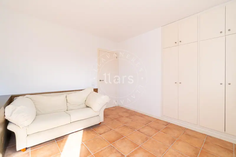 Casa en Sant Andreu de Llavaneres (HOYO 17) – foto 46