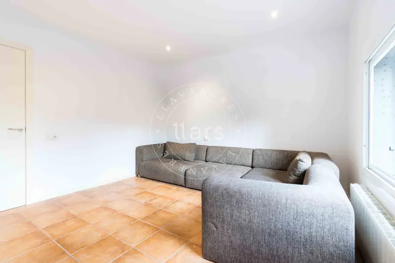 Casa en Sant Andreu de Llavaneres (HOYO 17) – foto 49