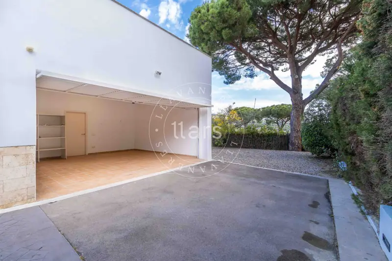 Casa en Sant Andreu de Llavaneres (HOYO 17) – foto 52