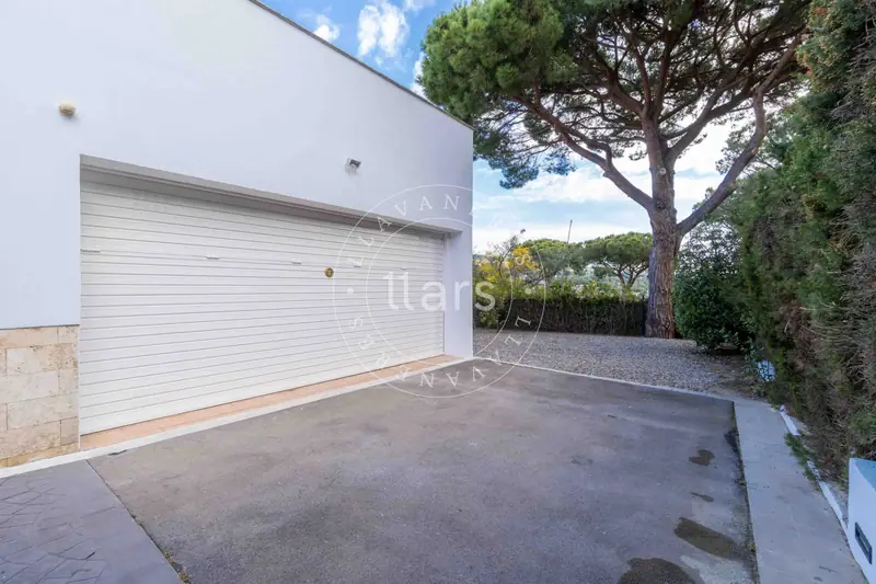 Casa en Sant Andreu de Llavaneres (HOYO 17) – foto 51