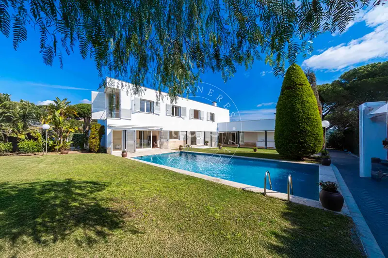 Casa en Sant Andreu de Llavaneres (HOYO 17) – foto 55