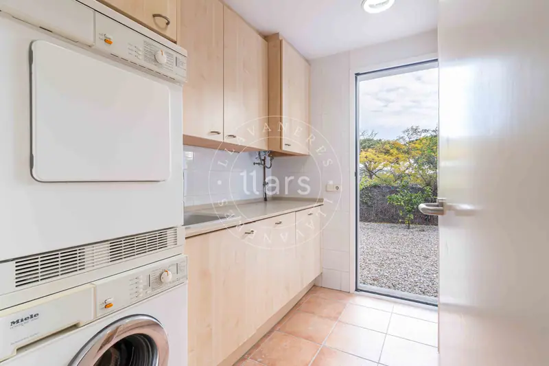 Casa en Sant Andreu de Llavaneres (HOYO 17) – foto 53