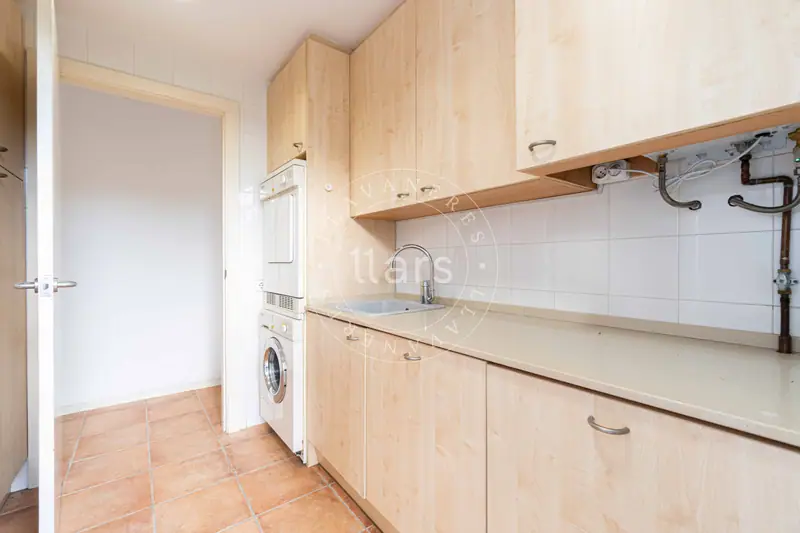 Casa en Sant Andreu de Llavaneres (HOYO 17) – foto 54