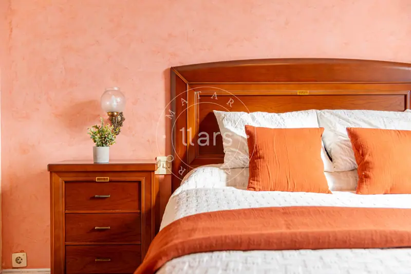 Casa en Mataró (JARDÍ) – foto 24