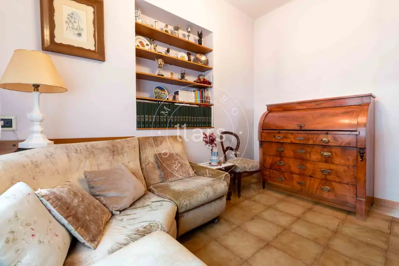 Casa en Mataró (JARDÍ) – foto 21