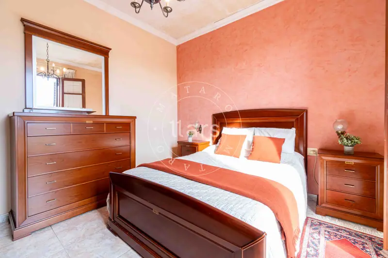 Casa en Mataró (JARDÍ) – foto 23