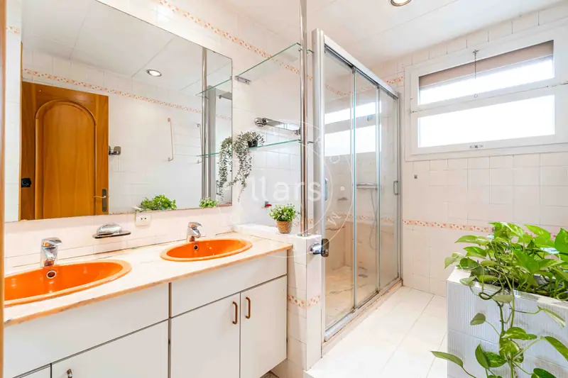 Casa en Mataró (JARDÍ) – foto 30