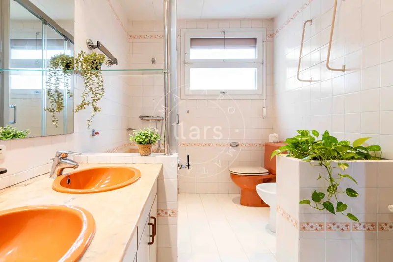 Casa en Mataró (JARDÍ) – foto 31