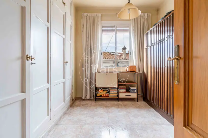 Casa en Mataró (JARDÍ) – foto 34