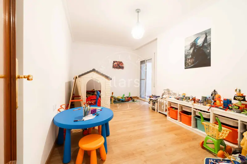 Piso en Mataró (LUMIA) – foto 50