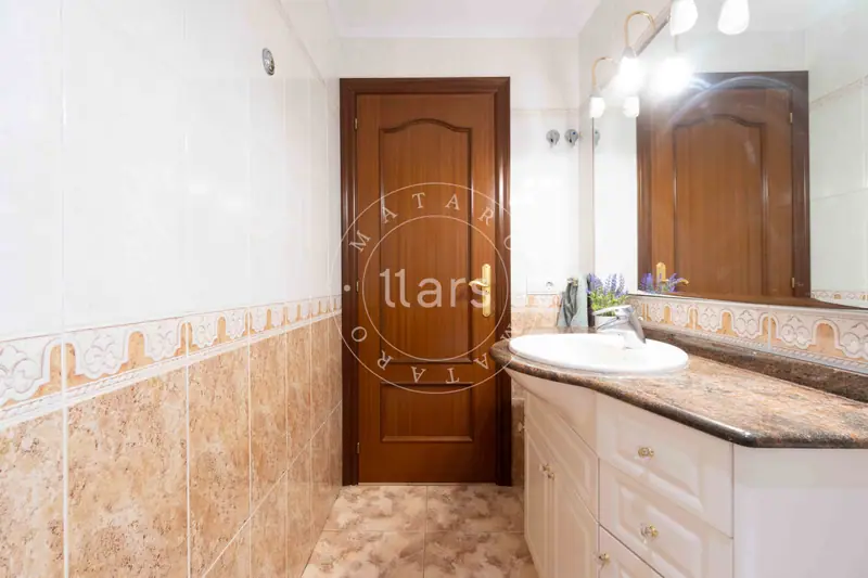 Piso en Mataró (LUMIA) – foto 53