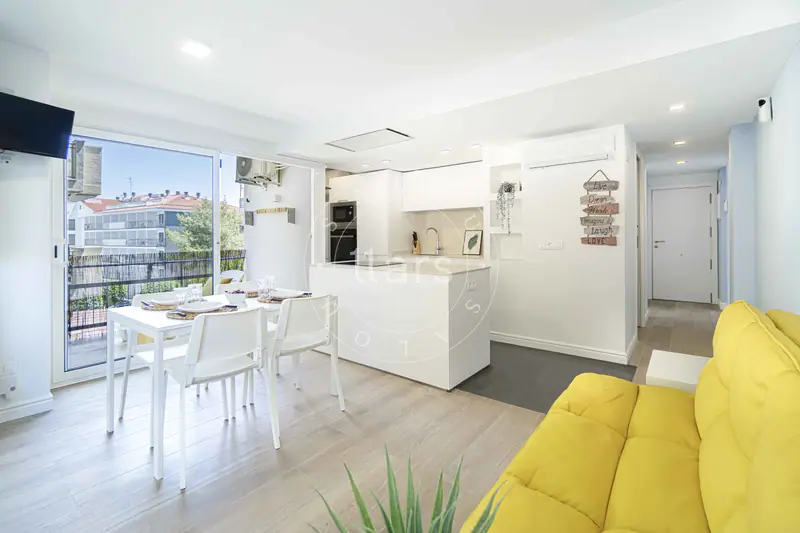 Piso en Salou (MAGNUM) – foto 2