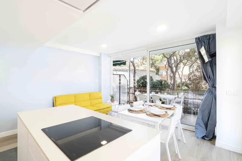 Piso en Salou (MAGNUM) – foto 9