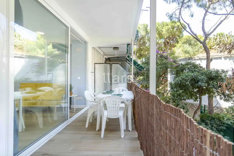 Piso en Salou (MAGNUM) – foto 12