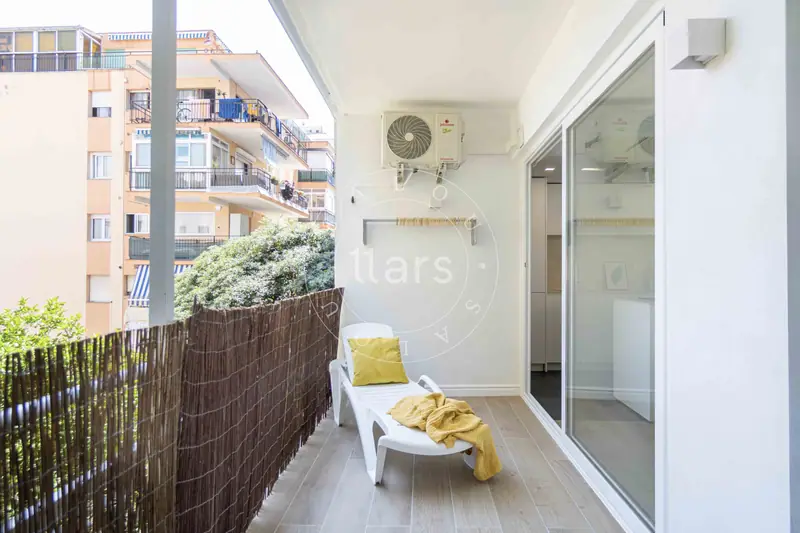 Piso en Salou (MAGNUM) – foto 13