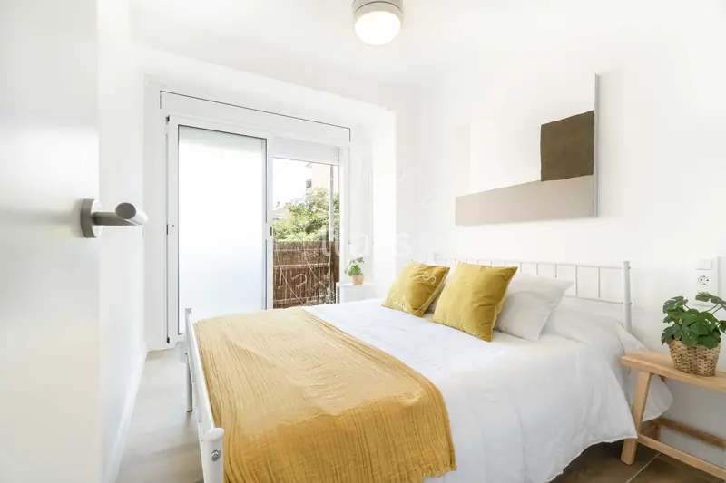 Piso en Salou (MAGNUM) – foto 22