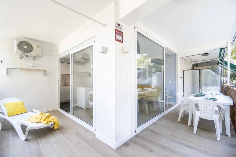 Piso en Salou (MAGNUM) – foto 15