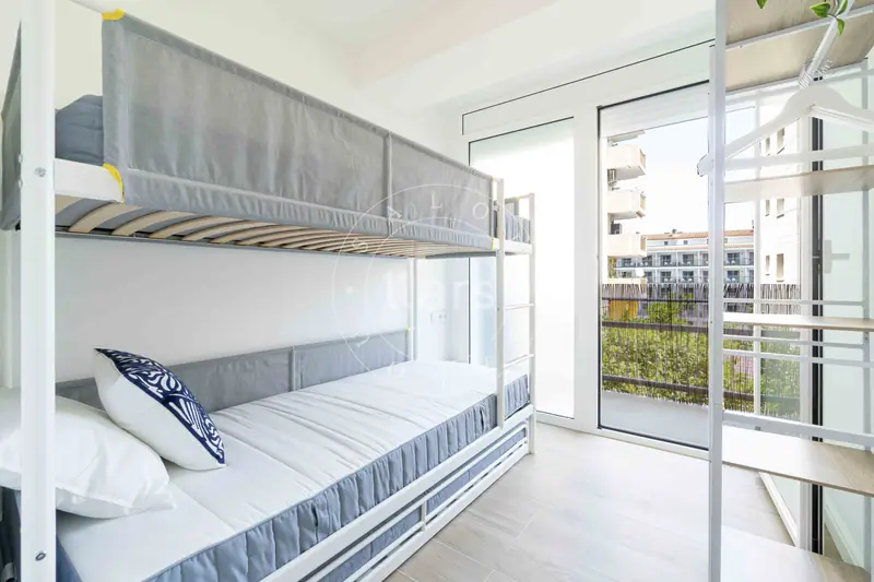 Piso en Salou (MAGNUM) – foto 31