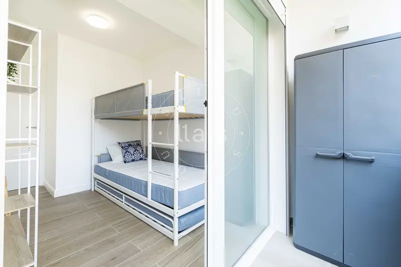 Piso en Salou (MAGNUM) – foto 34