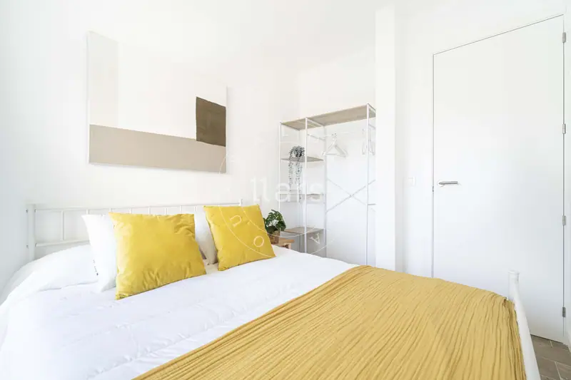 Piso en Salou (MAGNUM) – foto 29