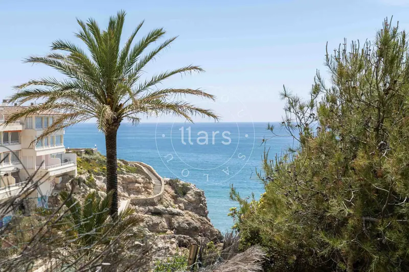 Zona de Salou – foto 5