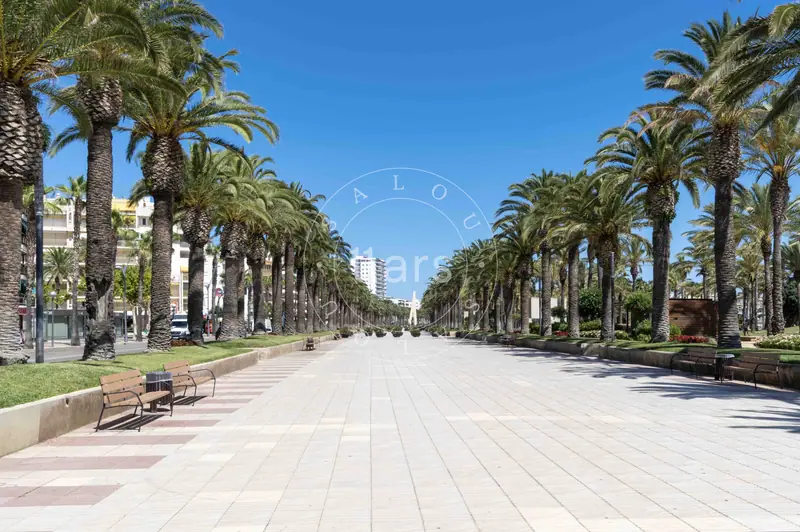 Zona de Salou – foto 2