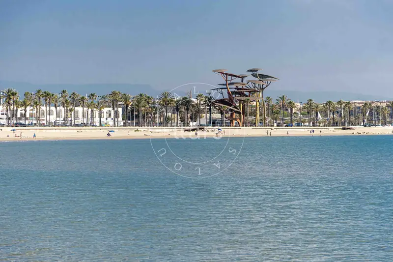 Zona de Salou – foto 8