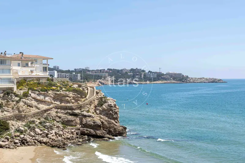 Zona de Salou – foto 4