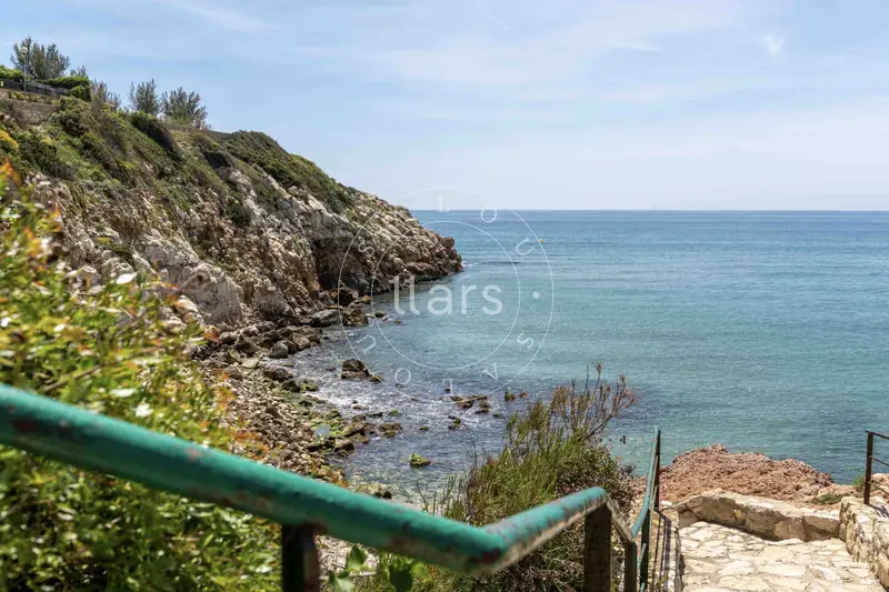 Zona de Salou – foto 5
