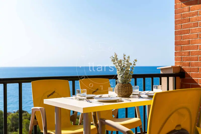 Piso en Salou (MARÍ) – foto 7