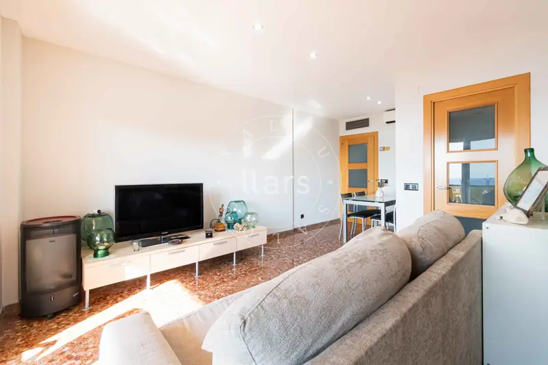Piso en Salou (MARÍ) – foto 11