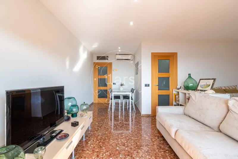 Piso en Salou (MARÍ) – foto 10
