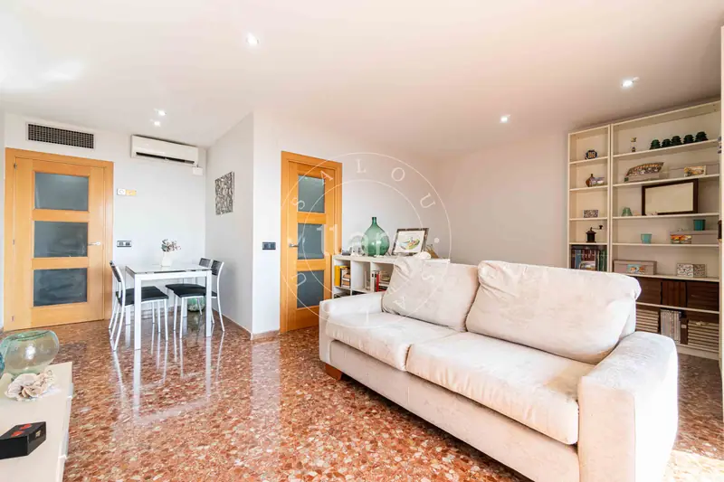 Piso en Salou (MARÍ) – foto 12