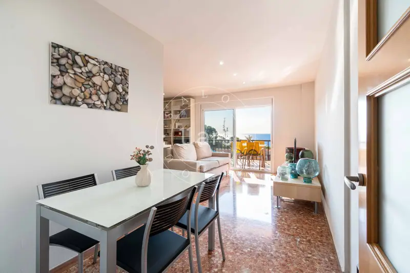 Piso en Salou (MARÍ) – foto 9