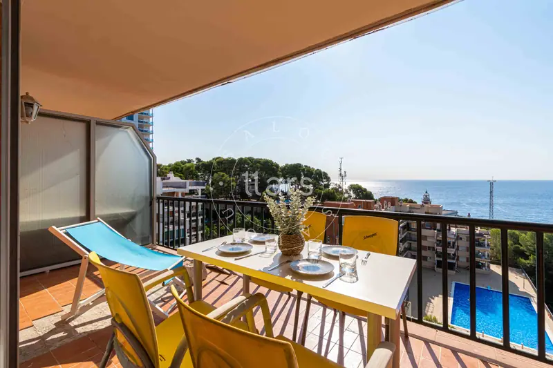 Piso en Salou (MARÍ) – foto 5