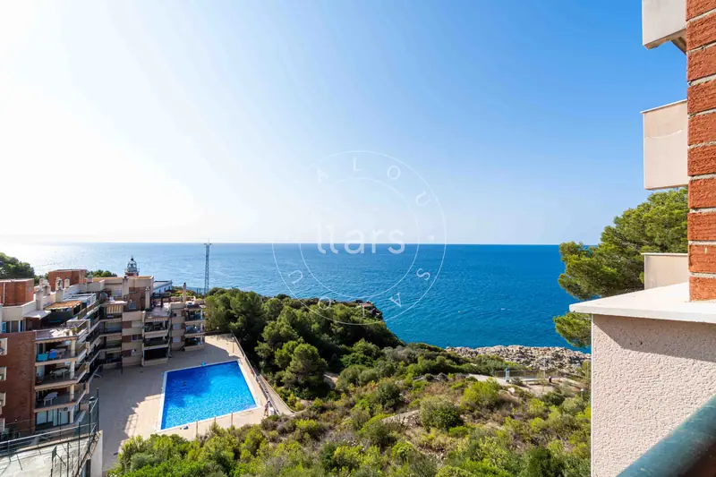 Piso en Salou (MARÍ) – foto 3